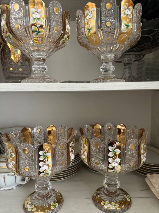 Bogemskiy sotiladi orginal