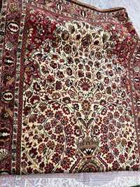 Оригинален Персийски килим