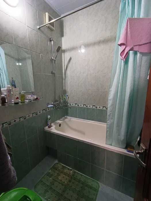 СРОЧНО 4в5/4/4 ТТЗ-2 №31