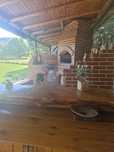 Casa Cri în inima naturii