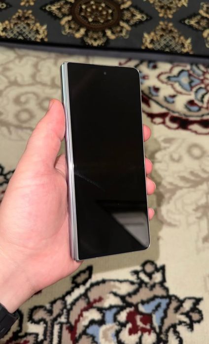 Samsung Galaxy Z Fold 5 5G