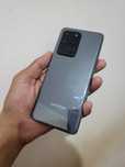 Samsung S20 Ultra 5G 256Gb Kha