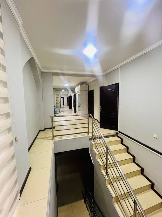 Аренда 460 м2 офис, ориентир Magic city Хумо арена