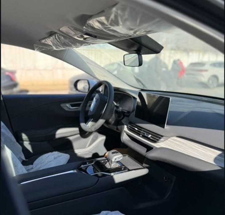 hongie nasiyaga beramiz