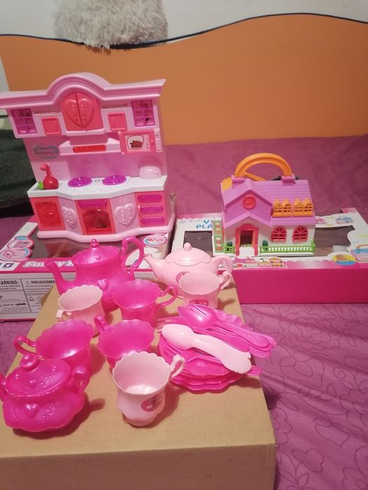 PRET REDUS, Preț redus, Preț redus, Preț redus, Preț redus