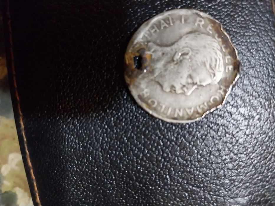 MONDA 100 LEI AN 1994 SI Moneda 100 LEI AN 1943 Regele MIHAI 1