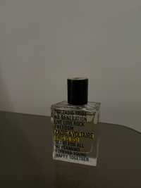 Parfum Zadig and Voltaire This Is Us Dama