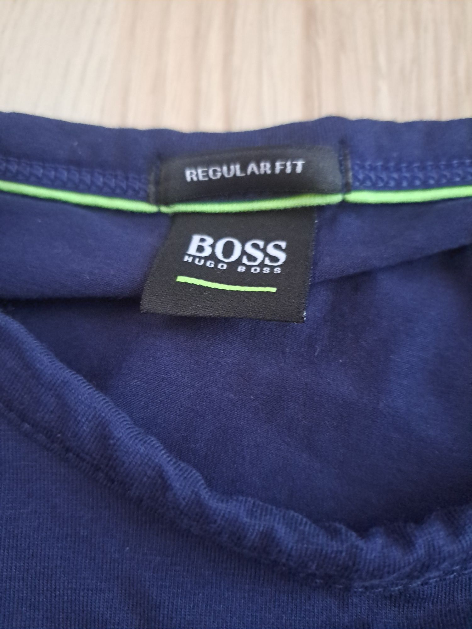 Тениски BOSS original