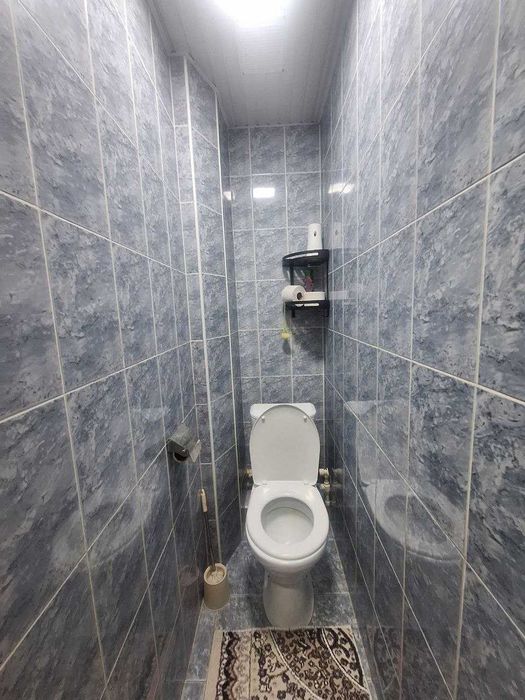 2 хонали квартира арендага берилади ижара 62м2 Чилонзор Алгоритм