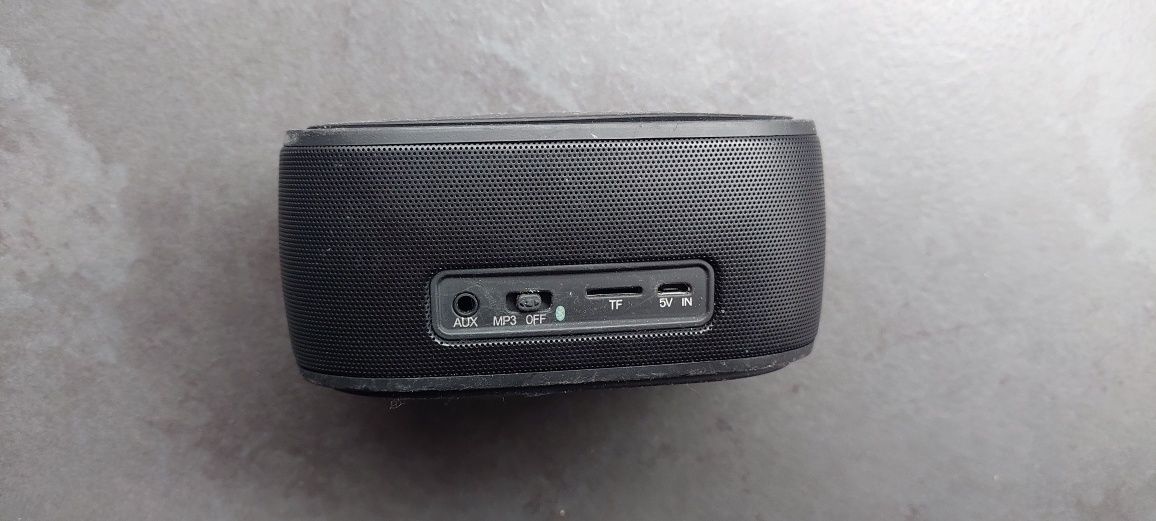 Boxa Bluetooth bose k3