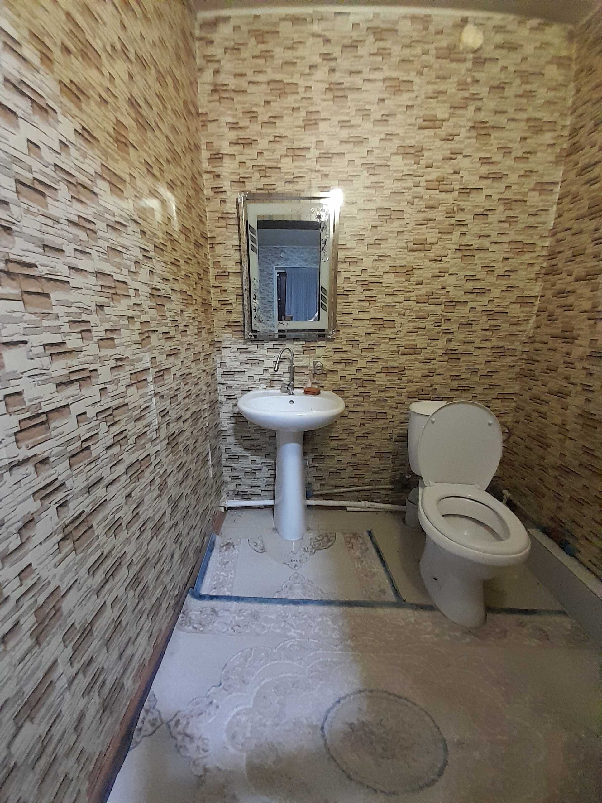 Продам дом мкр Достык (Дружба)