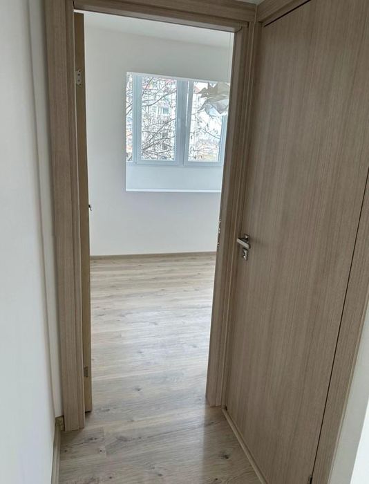 Продава се Тристаен апартамент в София, Овча купел 2 - 90 кв.м за 2356 €/кв.м - Снимка #3