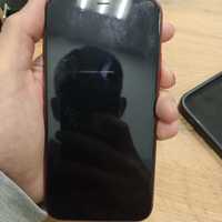 Iphone xr 64gb 70k