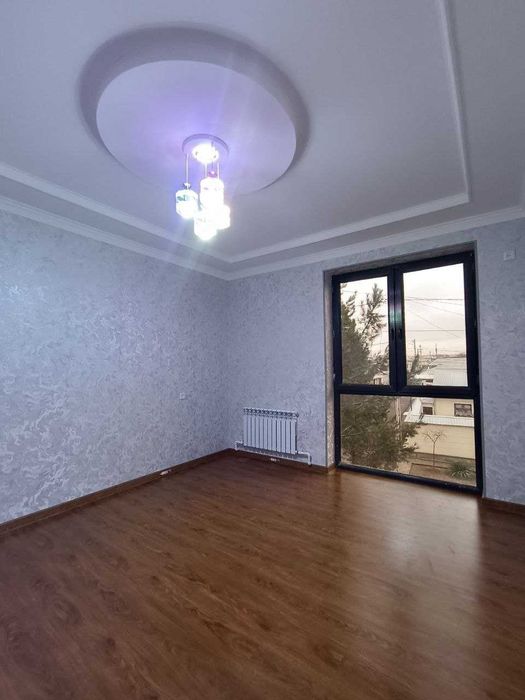 Xovli joy sotiladi, Yashnobod tumani Xavas. Axmat Yassaviy 2 tor kocha