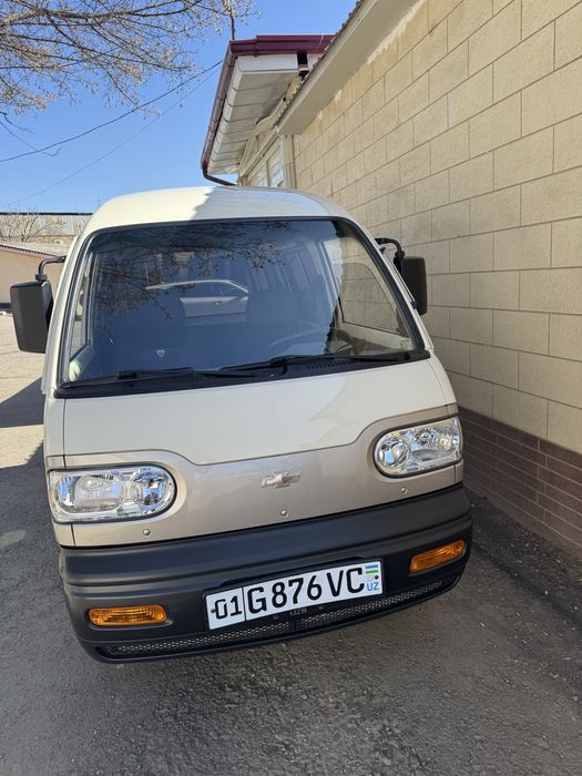 Damas 2022 беживый ранг