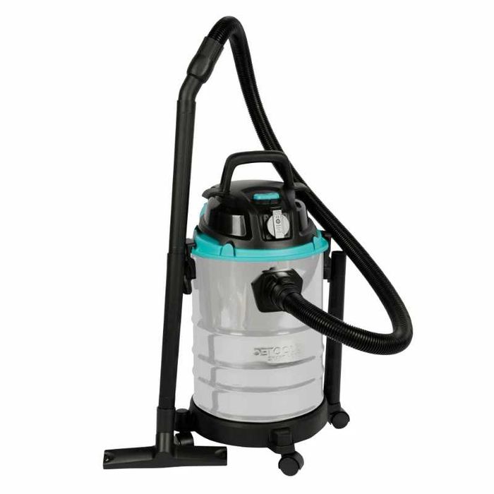 Aspirator Uscat Umed 1000/1250W, 15/20/25L