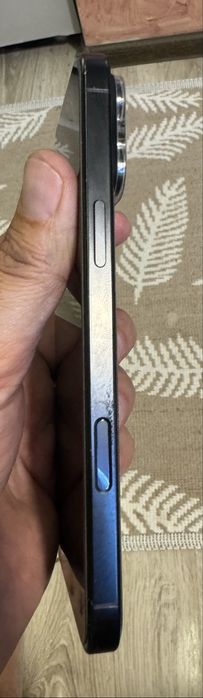 iPhone 16 Pro Max 256 gb