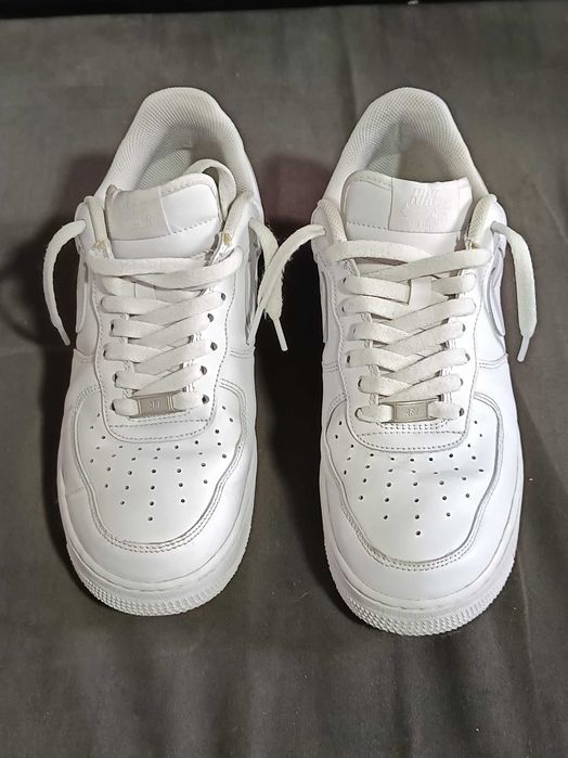 Air Force 1 - 42,5/27cm размер