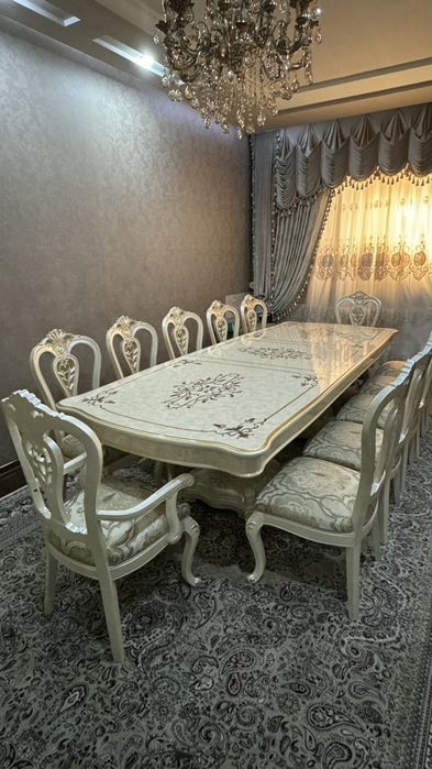 Mebil sotiladi xolati yaxshi