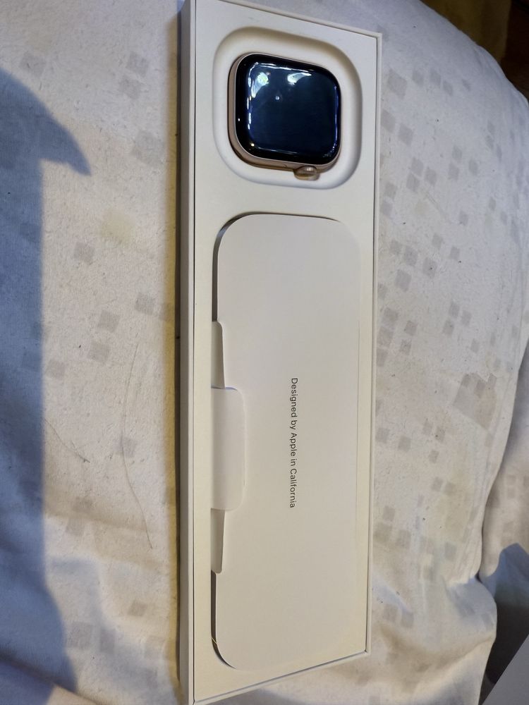 Apple watch 10 42mm