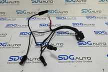 Cablaj bujii BMW Seria 4 F36 2.0 D Euro 6