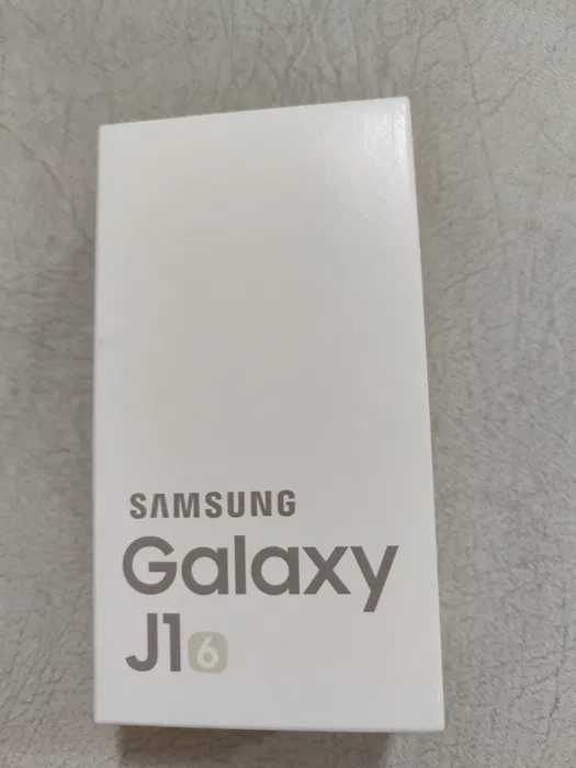 Samsung J1 в отличном состоянии