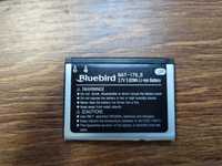 Pidion Bluebird BM-170 OEM Replacement Battery BAT-170-S HHD