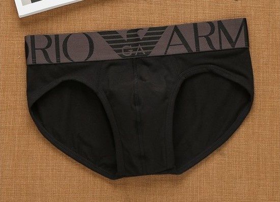 Нови мъжки слипове