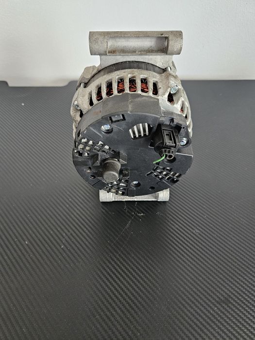 Alternator ford transit 2.2 e5