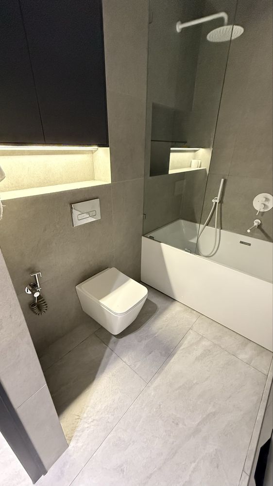 Parkent plaza FDG Под ИНВЕСТИЦИЮ