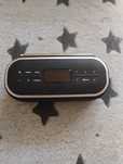 Boxa Bluetooth cu Radio Technisat