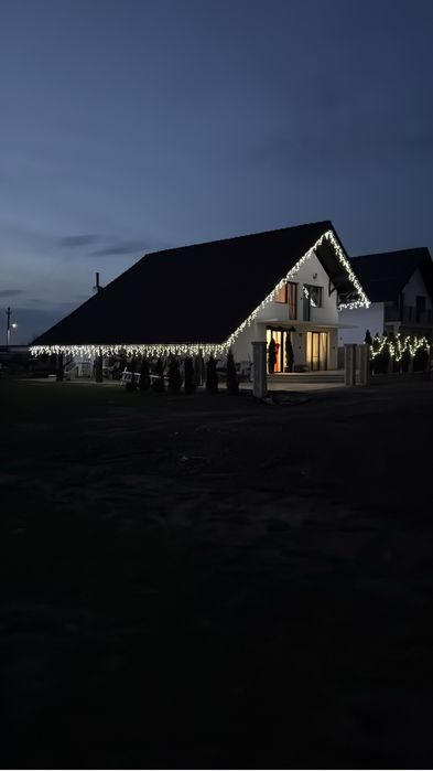 Transpor intern si international la cele mai bune preturi