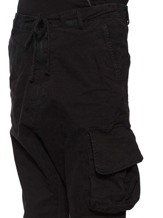 pantaloni barbati DAUB cargo