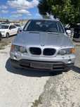 bmw x5 3.0d 2003 бмв х5 на части
