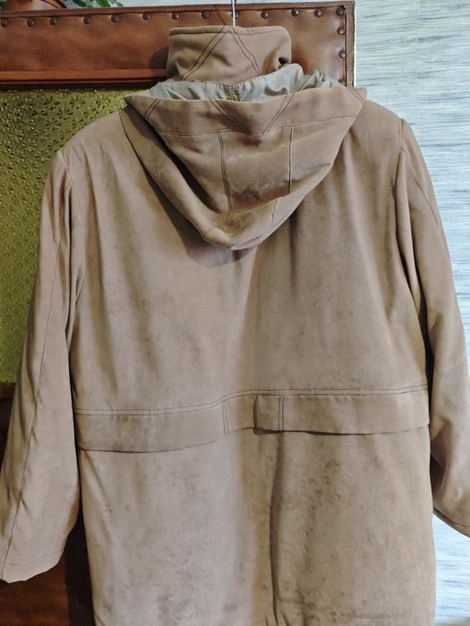 Якета. 2 броя за дамите