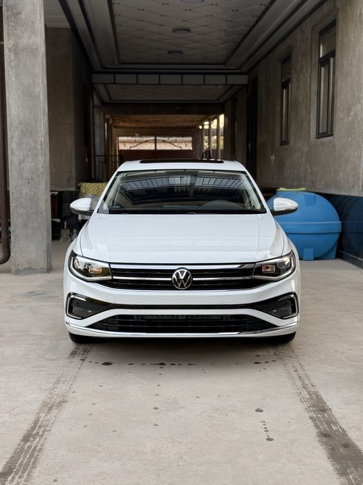 Продаю Volkswagen Bora