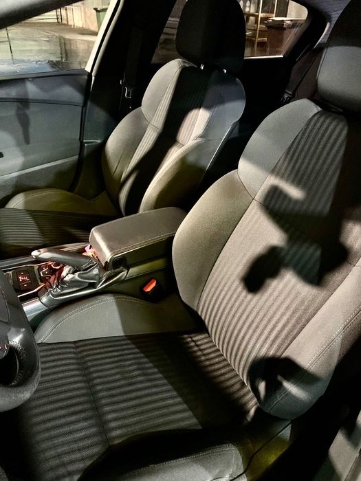 Peugeot 508 2.0 HDI