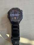 Huawei Watch Gt 5 pro 46mm black - Garanție