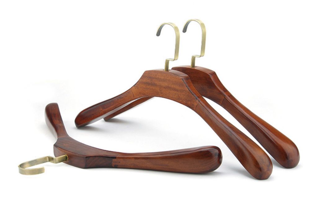 Вешалки мужские вешалка для одежды верхный