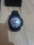 Мужские часы GEIGER GE6021M