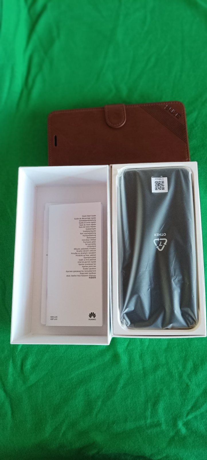 Huawei Pura70 pro