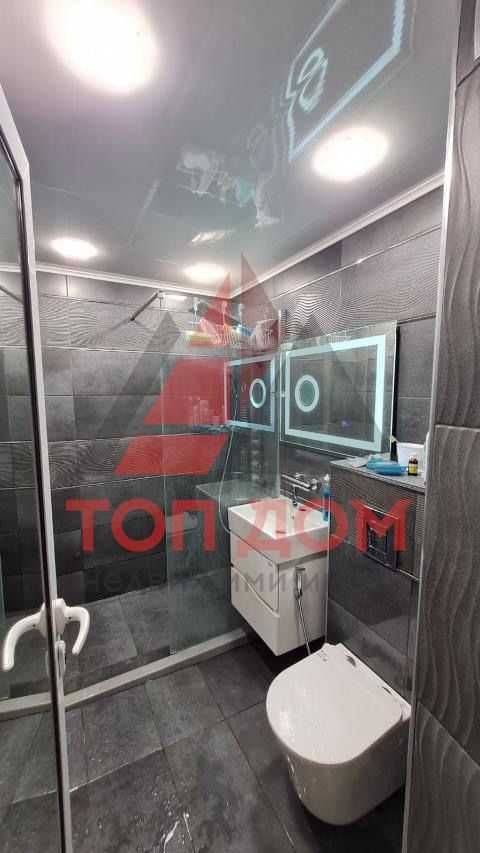 Многостаен! 100кв.м.! Втори етаж! Кайсиева градина! Код 73071