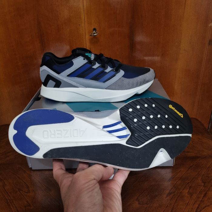 Adidas equipment sen 10( nu pro 3,4, ultraboost,prime x)