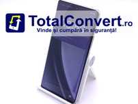 Realme GT6 256GB Fluid Silver 12GB Dual, Garantie 24 luni | #D85065
