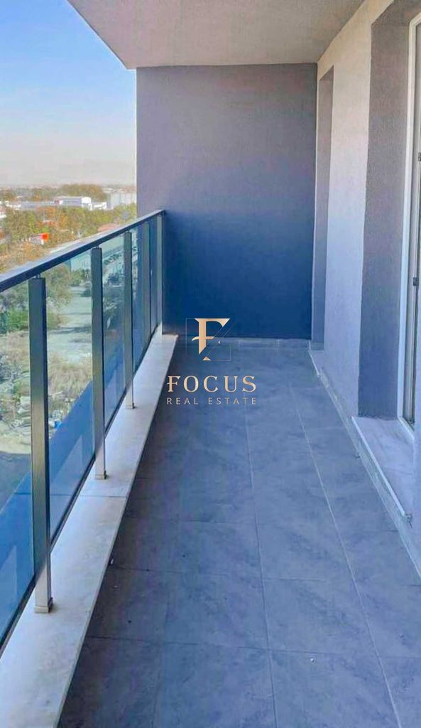 Продава се Тристаен апартамент в Пловдив, Гагарин - 115 кв.м за 1409 €/кв.м - Снимка #4