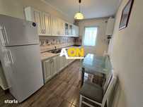 Apartament cu 2 Camere, Etaj Intermediar, Zona Kaufland
