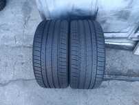 255/35/19 Michelin Дот 3622