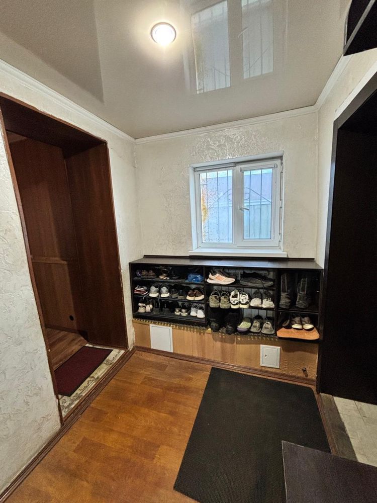 Продается Дом с действующим бизнесом.