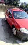 Dacia Logan de Vanzare
