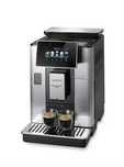 Кофемашина DeLonghi ECAM610.75.MB